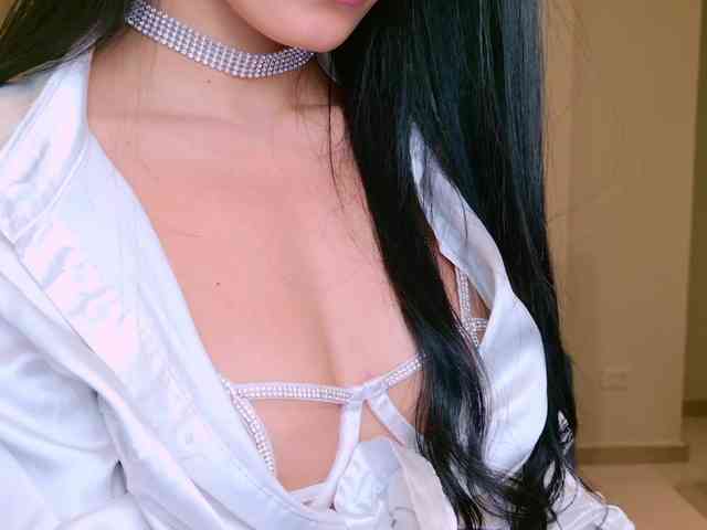 AgathaKondo1 webcam