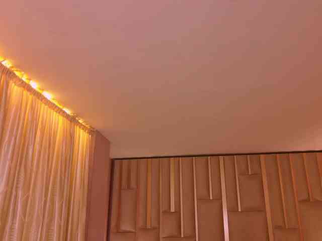 AgathaKondo1 webcam