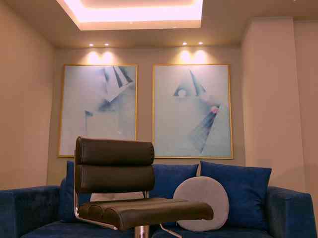 AgathaKondo1 webcam
