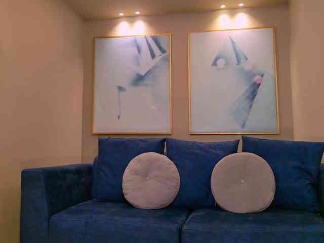 AgathaKondo1 webcam