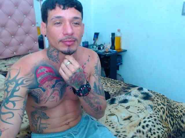 SEBASVIP23