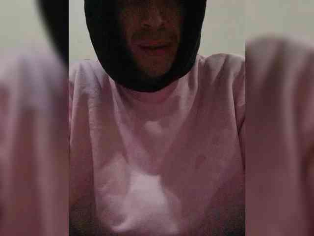 Chispitaszs1