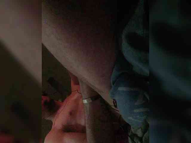 Chispitaszs1