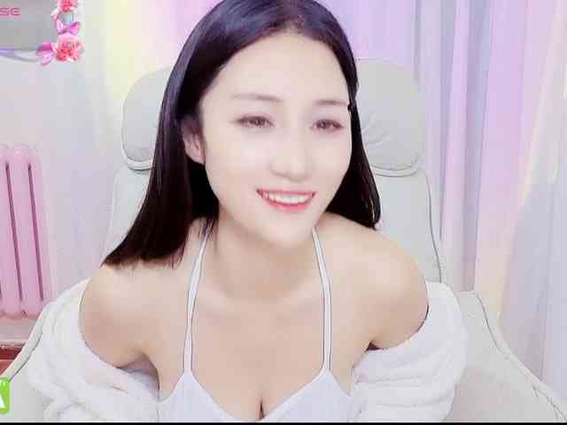 Mimi-77 webcam