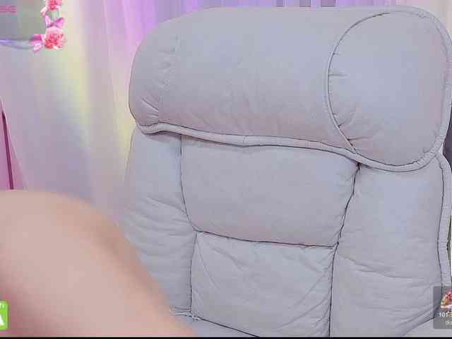 Mimi-77 webcam