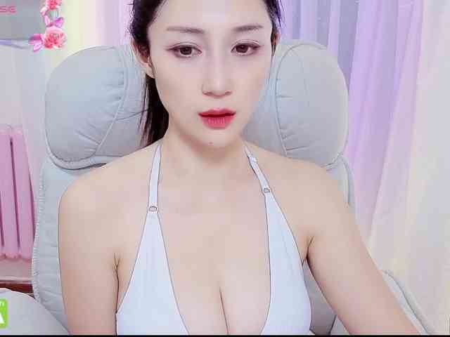 Mimi-77 webcam