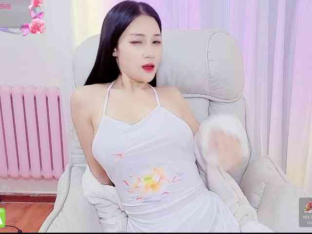 Mimi-77 webcam