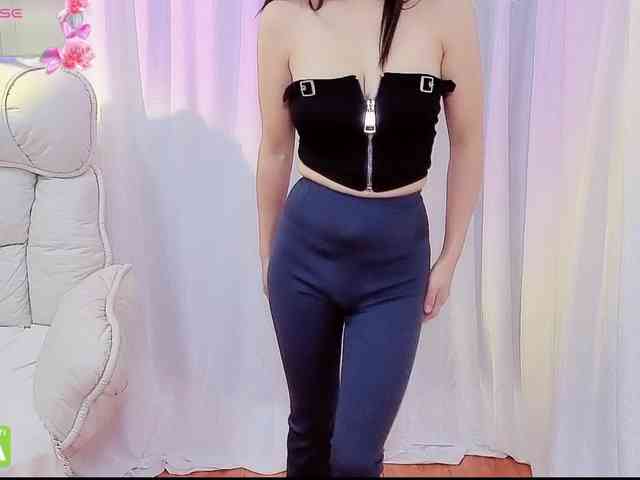 Mimi-77 webcam