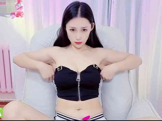 Mimi-77 webcam