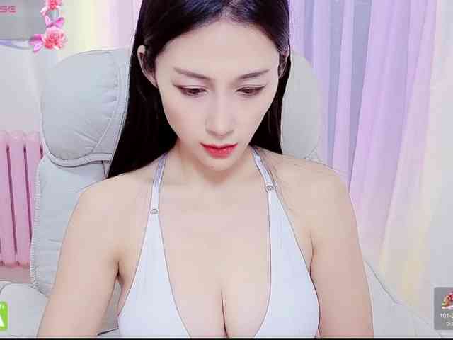 Mimi-77 webcam