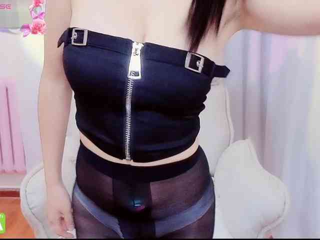 Mimi-77 webcam