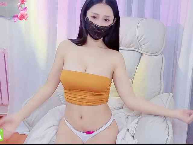 Mimi-77 webcam
