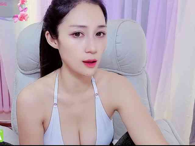 Mimi-77 webcam