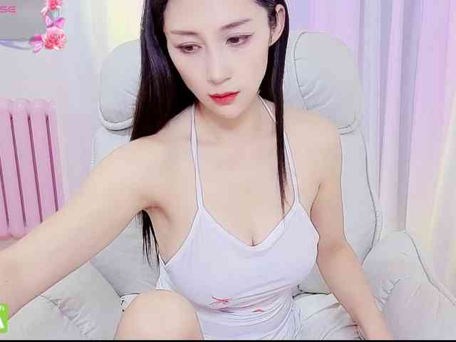 Mimi-77 webcam