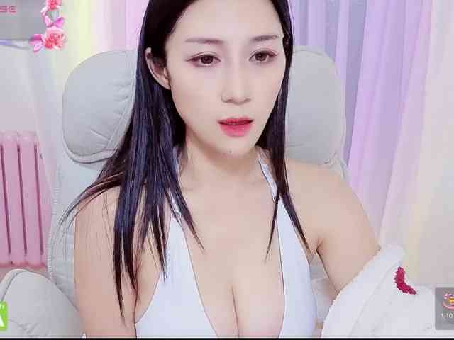 Mimi-77 webcam