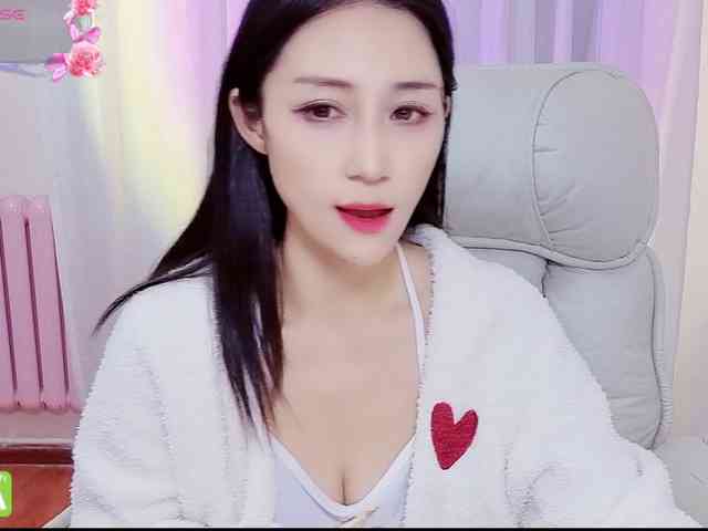 Mimi-77 webcam