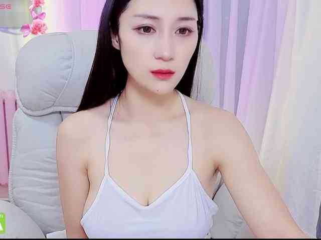 Mimi-77 webcam