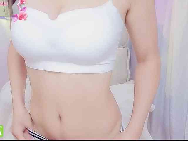 Mimi-77 webcam