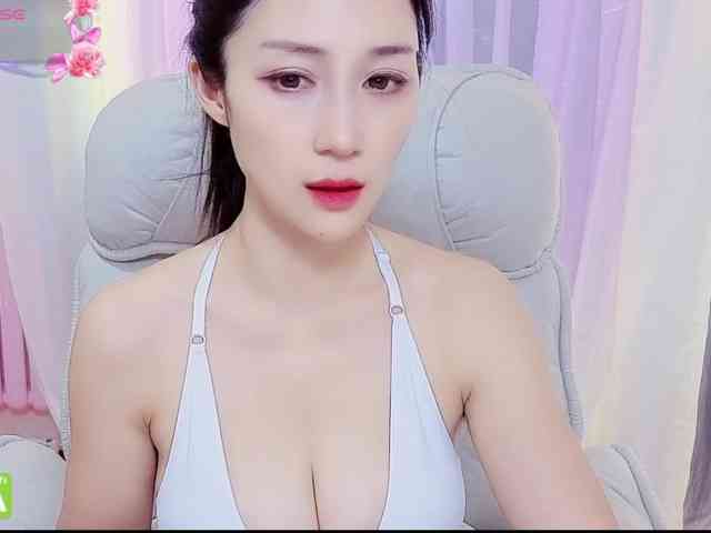 Mimi-77 webcam