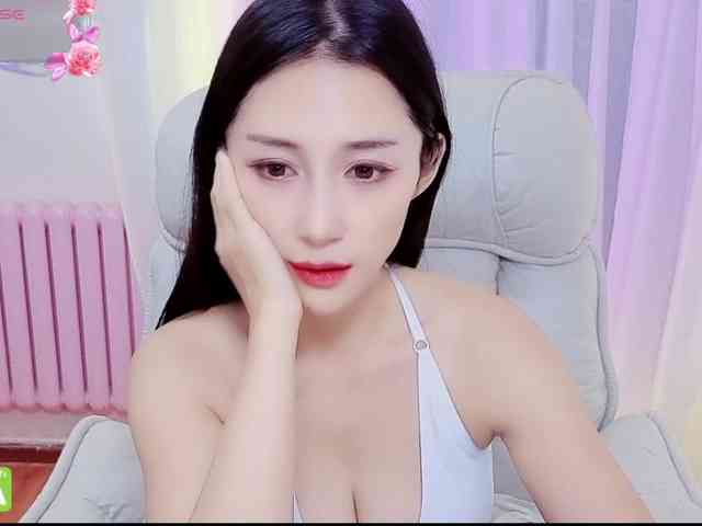 Mimi-77 webcam