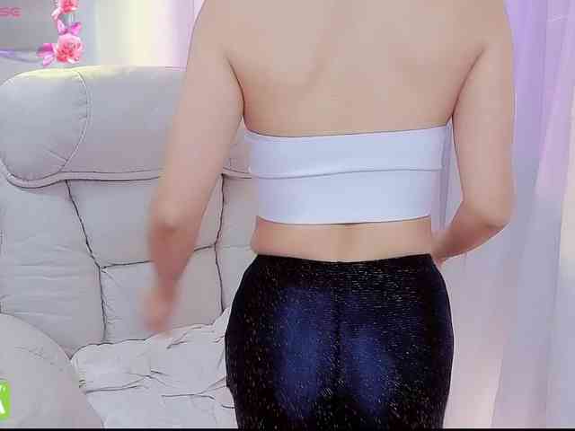 Mimi-77 webcam