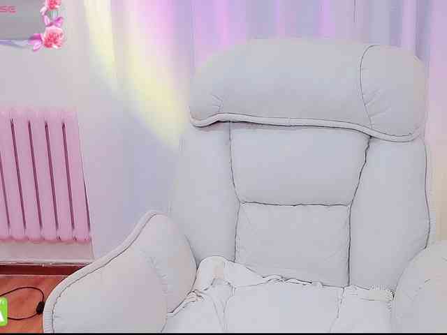 Mimi-77 webcam