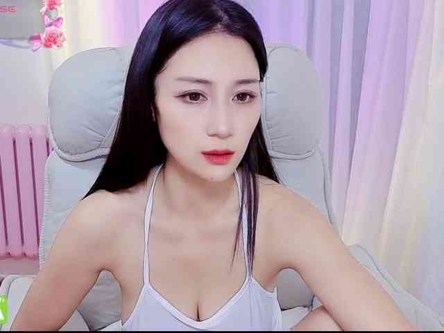 Mimi-77 webcam