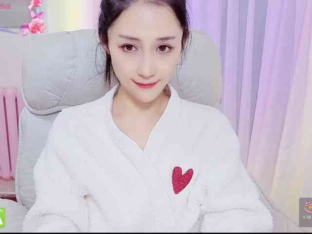 Mimi-77 webcam