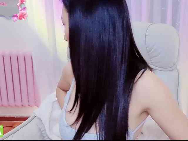 Mimi-77 webcam