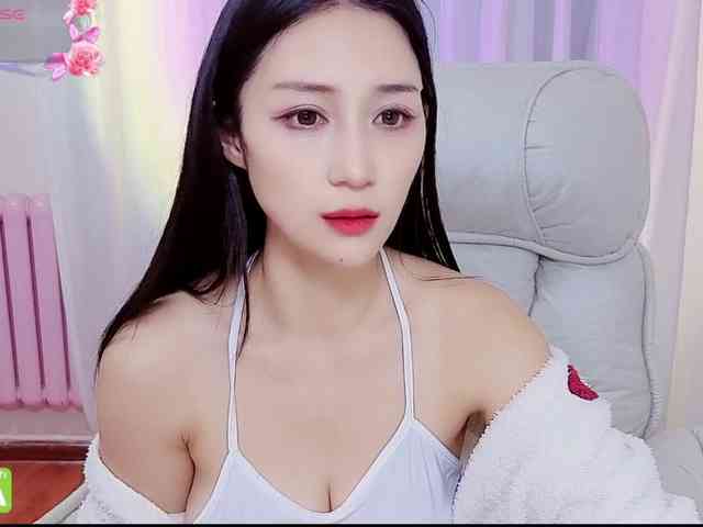 Mimi-77 webcam