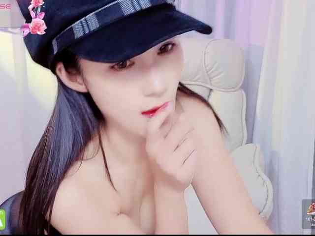 Mimi-77 webcam