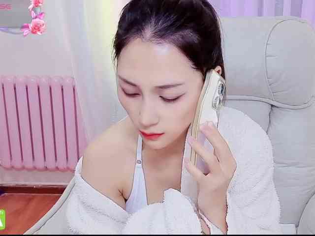 Mimi-77 webcam