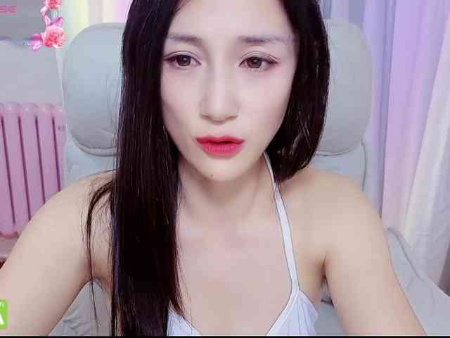 Mimi-77 webcam