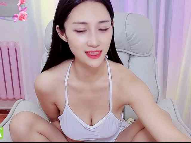Mimi-77 webcam
