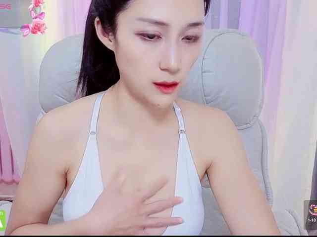 Mimi-77 webcam