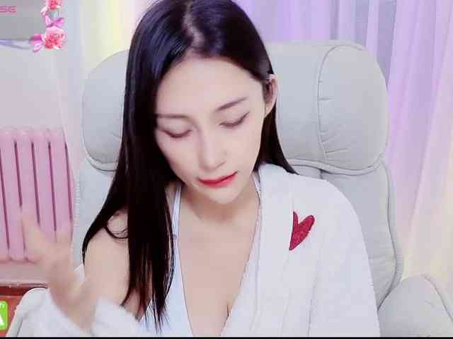 Mimi-77 webcam
