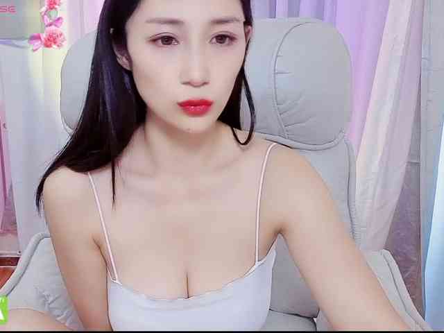 Mimi-77 webcam