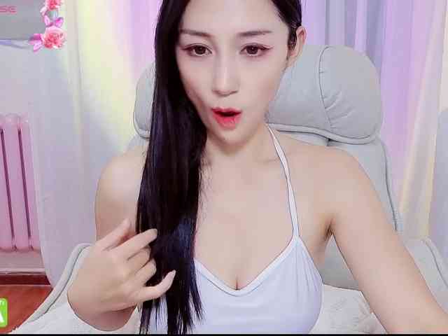 Mimi-77 webcam