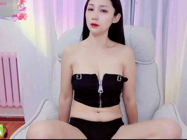Mimi-77 webcam