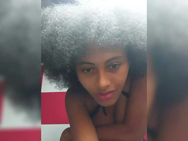 Mayrah1 webcam