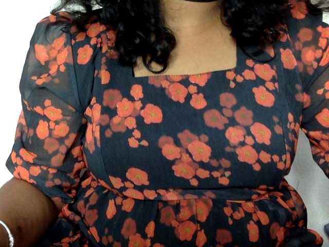 sexyshadyy webcam