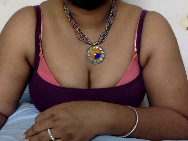 sexyshadyy webcam