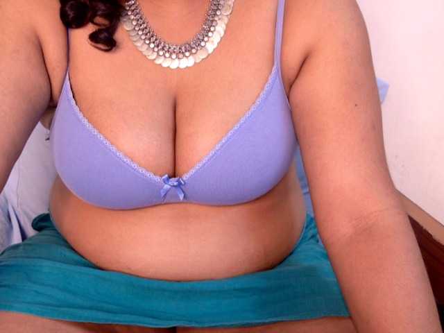 sexyshadyy webcam