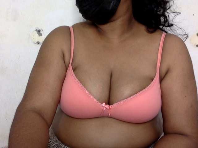 sexyshadyy webcam