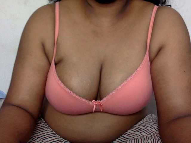 sexyshadyy webcam