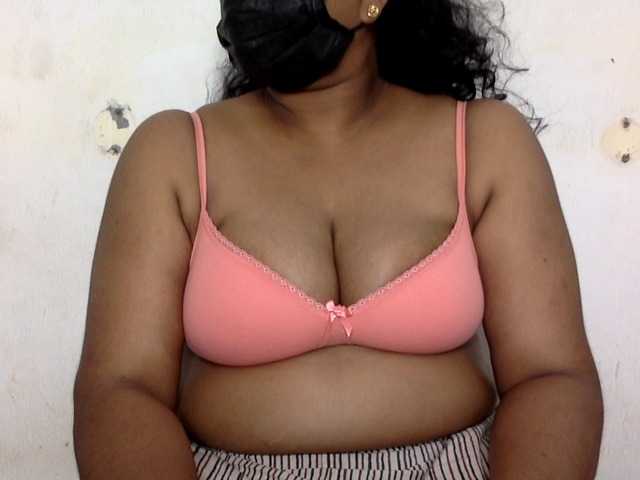 sexyshadyy webcam