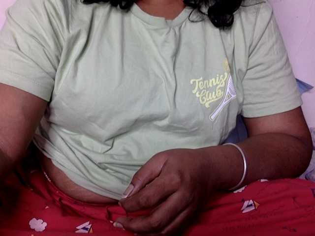 sexyshadyy webcam