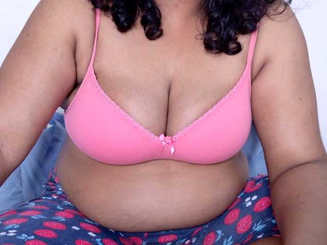 sexyshadyy webcam