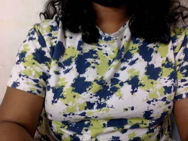 sexyshadyy webcam