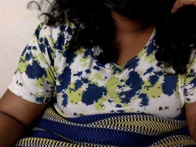 sexyshadyy webcam